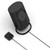 For Sonos Move Audio Power Adapter Speaker Charging Stand, Plug Type:AU Plug