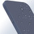 For Samsung Galaxy A14 5G Imitation Liquid Silicone Phone Case(Grey)