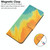 For Xiaomi Redmi Note 12 Pro+ Watercolor Pattern Flip Leather Phone Case(Autumn Leaf)