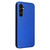 For Samsung Galaxy A24 4G Carbon Fiber Texture Flip Leather Phone Case(Blue) For Samsung Galaxy A24 4G Carbon Fiber Texture Flip Leather Phone Case(Blue)