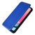 For Samsung Galaxy A24 4G Carbon Fiber Texture Flip Leather Phone Case(Blue) For Samsung Galaxy A24 4G Carbon Fiber Texture Flip Leather Phone Case(Blue)