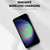 For Samsung Galaxy S23 5G CD Texture Plating TPU MagSafe Phone Case with Lens Film(Dark Green)