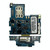 For Samsung Gear S SM-R750 Original Motherboard