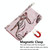 For Xiaomi 13 5G 3D Colored Horizontal Flip Leather Phone Case(Butterfly High-heeled) For Xiaomi 13 5G 3D Colored Horizontal Flip Leather Phone Case(Butterfly High-heeled)