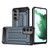 For Samsung Galaxy A54 5G Magic Armor TPU Hard PC Phone Case(Navy Blue) For Samsung Galaxy A54 5G Magic Armor TPU Hard PC Phone Case(Navy Blue)
