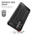 For Samsung Galaxy A54 5G Magic Armor TPU Hard PC Phone Case(Navy Blue) For Samsung Galaxy A54 5G Magic Armor TPU Hard PC Phone Case(Navy Blue)