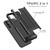 For Samsung Galaxy A14 5G Magic Armor TPU Hard PC Phone Case(Rose Gold)