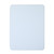2 in 1 Acrylic Split Rotating Leather Tablet Case For iPad 10th Gen 10.9 2022(Ice Blue)