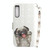 For Sony Xperia 10 IV 2023 3D Colored Horizontal Flip Leather Phone Case(Pug)