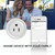 Tuya Smart App Wifi Smart Socket Phone Remote Timing Voice Switch Supports Alexa US Plug, Style: 20A Power Model
