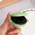 For Xiaomi Redmi Buds 4 Lite Silicone Earphone Protective Case with Hook (Black)