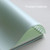 5sets Frosted Loose-Leaf Book Cover DIY Hand Book Cover, Size: A5(Gray)