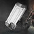 For iPhone 13 Magic Armor TPU + PC Combination Case (Grey)