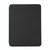 2 in 1 Acrylic Split Rotating Leather Tablet Case For iPad mini 6(Black)