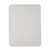 2 in 1 Acrylic Split Rotating Leather Tablet Case For iPad Air 2022 / 2020 10.9(Grey)