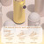 ICARER FAMILY D-32 Cartoon Foam Infrared Automatic Sensing Soap Dispenser(White)