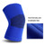 N1033 Child Football Equipment Basketball Sports Protectors, Color: Pink 4 In 1(L)