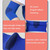 N1033 Child Football Equipment Basketball Sports Protectors, Color: Pink 4 In 1(L)