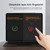 For iPad Pro 11 2022 / 2021 / 2020 / 2018 AR Transparency Enhancement Tablet Film