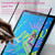 For iPad Pro 11 2022 / 2021 / 2020 / 2018 AR Transparency Enhancement Tablet Film