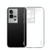 For vivo iQOO 11 Pro MOFI Ming Series Ultra-thin TPU Phone Case(Transparent)