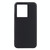 For vivo iQOO Neo7 India TPU Phone Case(Black)