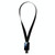 JNN K5 Voice Recorder with Lanyard, Capacity:16GB(Grey)