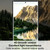 For Samsung Galaxy S23 Ultra 5G 2pcs IMAK Curved Full Screen Hydrogel Film Front Protector For Samsung Galaxy S23 Ultra 5G 2pcs IMAK Curved Full Screen Hydrogel Film Front Protector