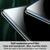 For Samsung Galaxy S23 Ultra 5G 2pcs IMAK Curved Full Screen Hydrogel Film Front Protector For Samsung Galaxy S23 Ultra 5G 2pcs IMAK Curved Full Screen Hydrogel Film Front Protector