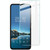 For Samsung Galaxy A34 5G IMAK H Series Tempered Glass Film