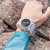 SMAEL 8007 Outdoor Sports Waterproof Dual Display Electronic Quartz Watch(Black) SMAEL 8007 Outdoor Sports Waterproof Dual Display Electronic Quartz Watch(Black)