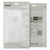 For OnePlus 11 5G IMAK UX-5 Series Transparent Shockproof TPU Protective Case