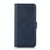 For Motorola Moto G73 5G Cow Texture Leather Phone Case(Blue)