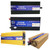 XINBOKE High Power Household Car Sine Wave Inverter 60V 3000W To 220V 1500W (LCD Display)