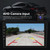 For Nissan Teana 13-16 10.1-inch Reversing Video Large Screen Car MP5 Player, Style: WiFi Edition 2+32G(Standard)