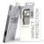For OPPO Reno8 Pro 5G Global/Reno8 Pro+ 5G IMAK UX-8 Series TPU Phone Case(Transparent)