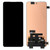 Fluid AMOLED LCD Screen For OnePlus Ace Pro with Digitizer Full Assembly(Black)