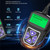 Obdprog MT100 OBD2 Scanner Car Engine Tester Car Diagnostic Tool