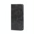 For Motorola Moto E13 4G Calf Texture Buckle Flip Leather Phone Case(Black) For Motorola Moto E13 4G Calf Texture Buckle Flip Leather Phone Case(Black)