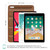 3-fold Stand Magnetic Tablet Sleeve Case Liner Bag For iPad 9.7 / 10.2 / 10.5 / 10.9 / 11 inch(Pink) 3-fold Stand Magnetic Tablet Sleeve Case Liner Bag For iPad 9.7 / 10.2 / 10.5 / 10.9 / 11 inch(Pink)