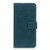 For Xiaomi Poco X5 5G / Redmi Note 12 5G Crocodile Texture Flip Leather Phone Case(Dark Green) For Xiaomi Poco X5 5G / Redmi Note 12 5G Crocodile Texture Flip Leather Phone Case(Dark Green)