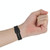 For Huawei GT2 46mm 22mm Loop Silicone Watch Band(Navy Blue) For Huawei GT2 46mm 22mm Loop Silicone Watch Band(Navy Blue)