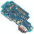 For Samsung Galaxy S23 Ultra SM-S918B EU Edition Original Charging Port Board For Samsung Galaxy S23 Ultra SM-S918B EU Edition Original Charging Port Board