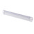 32cm Handheld Light Stick Ambient Light Rechargeable Emergency Light Tube Live Fill Light(White Light)