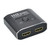 ST0003 2 in 1 Out 8K HDMI Switcher Bi-directional Video Converter