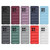 For OnePlus ACE 5G Magic Shield TPU + Flannel Phone Case(White)