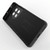 For OnePlus ACE 5G Magic Shield TPU + Flannel Phone Case(White)