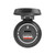 ZH-1786A2 QC3.0 USB-A + Type-C Dual Interface Car Charger, Cable Length: 60cm