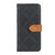 For OnePlus Nord CE 3 Lite European Floral Embossed Flip Leather Phone Case(Black)