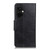 For OnePlus Nord CE 3 Lite Mirren Crazy Horse Texture Leather Phone Case(Black)